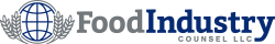 Food Industry Counsel