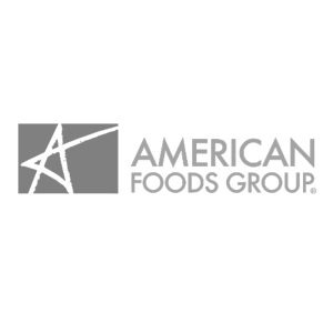 American Foods Group