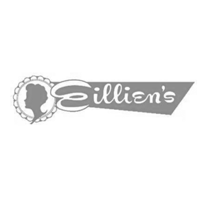 Eillien's Candies