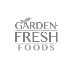 Garden-Fresh Foods
