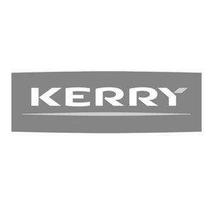 Kerry