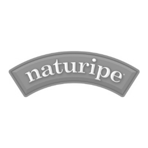 Naturipe