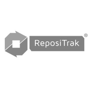 ReposiTrak