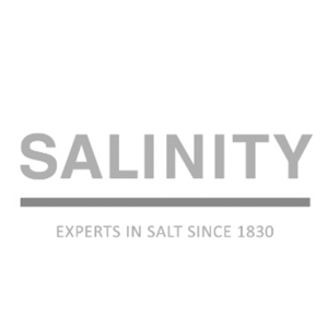 Salinity