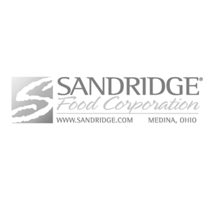 Sandridge Food Corporation