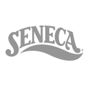 Seneca