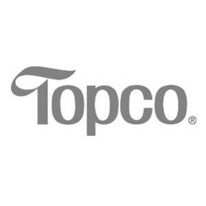 Topco