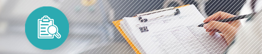 FDA & USDA Inspections and Compliance