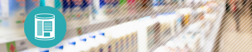 Labeling & Compliance