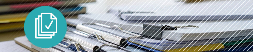 Regulatory Compliance