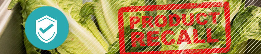 Recall & Crisis Management